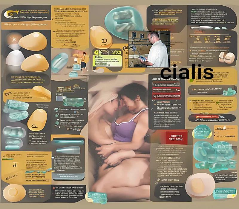 Donde comprar cialis 5 mg